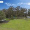 56 Armstrong Drive, Kalaru, NSW 2550 AUS