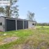 56 Armstrong Drive, Kalaru, NSW 2550 AUS