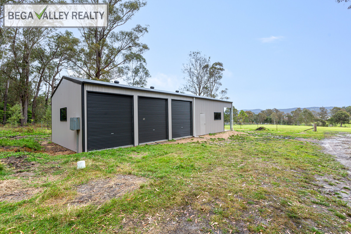 56 Armstrong Drive, Kalaru - Thumbnail 6