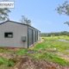 56 Armstrong Drive, Kalaru, NSW 2550 AUS