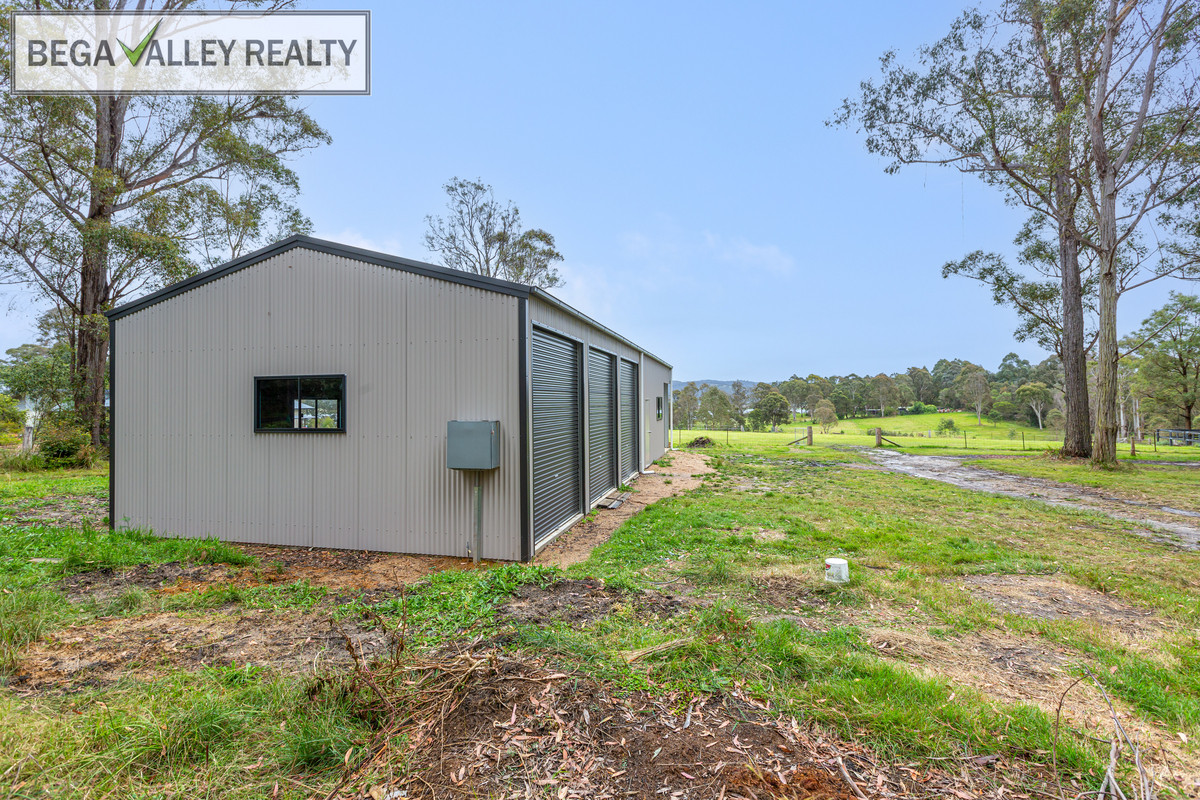 56 Armstrong Drive, Kalaru - Thumbnail 5