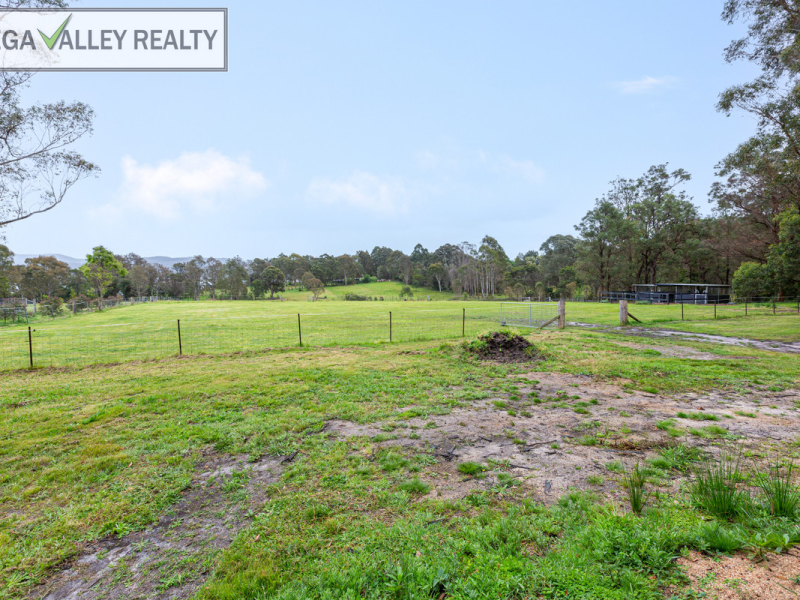 56 Armstrong Drive, Kalaru, NSW 2550 AUS