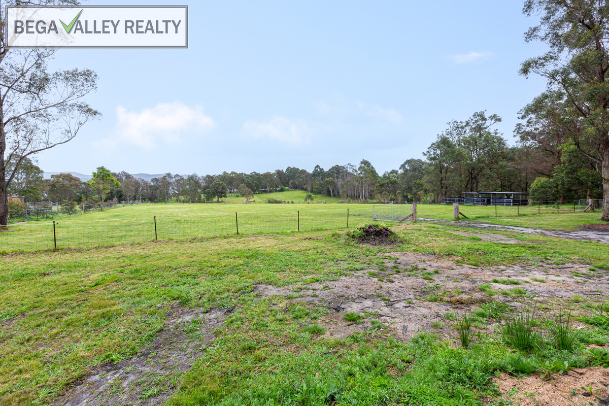 56 Armstrong Drive, Kalaru - Thumbnail 4