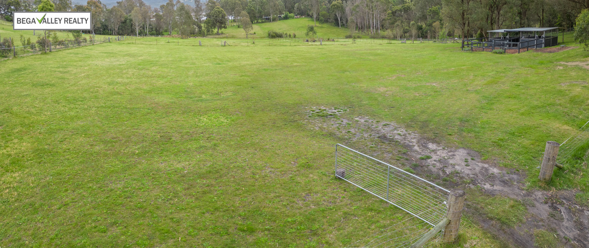56 Armstrong Drive, Kalaru - Thumbnail 3