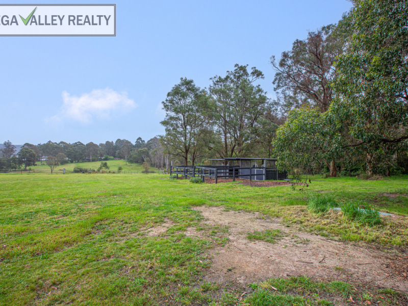 56 Armstrong Drive, Kalaru, NSW 2550 AUS