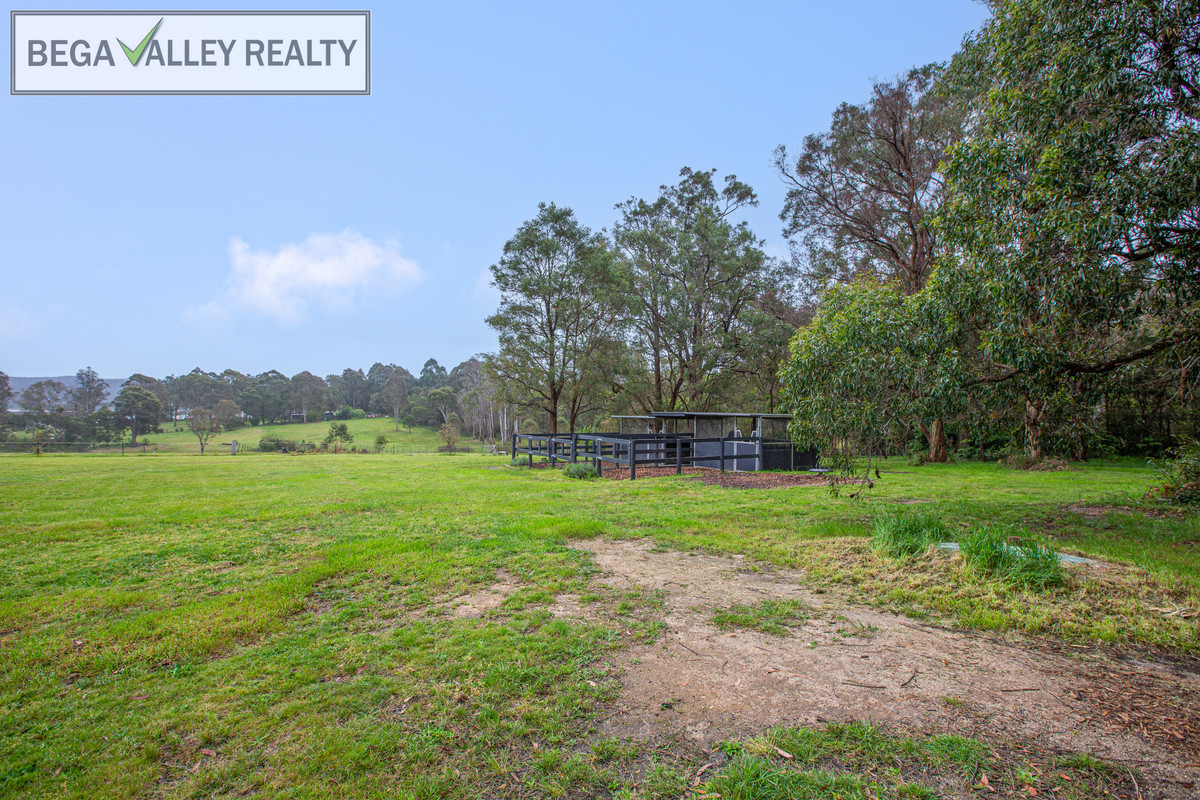 56 Armstrong Drive, Kalaru - Thumbnail 2