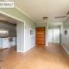 56 Armstrong Drive, Kalaru, NSW 2550 AUS