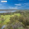 56 Armstrong Drive, Kalaru, NSW 2550 AUS