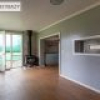 56 Armstrong Drive, Kalaru, NSW 2550 AUS