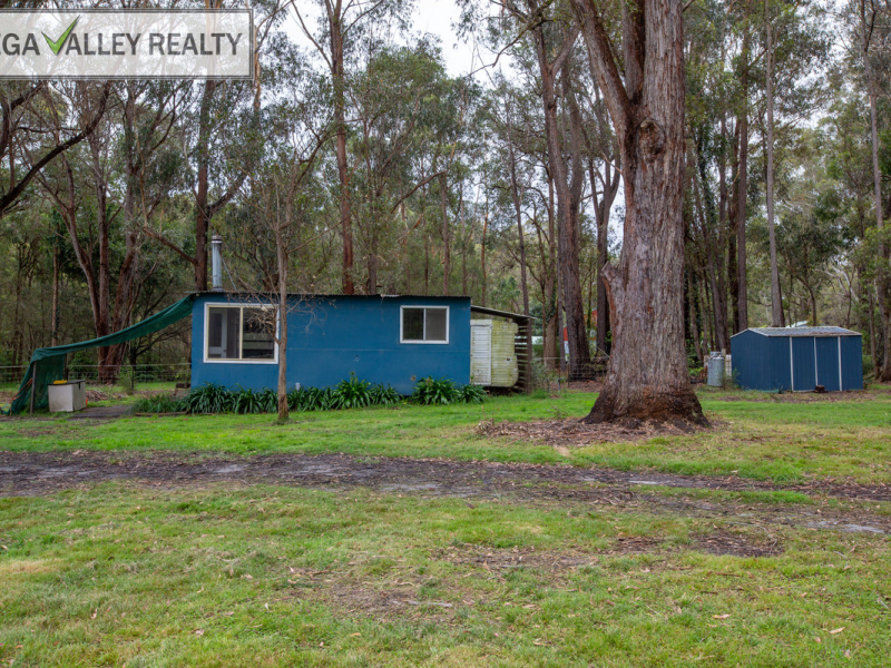 56 Armstrong Drive, Kalaru, NSW 2550 AUS