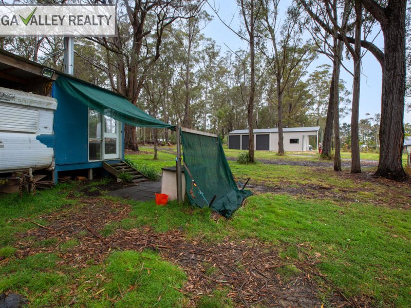 56 Armstrong Drive, Kalaru, NSW 2550 AUS