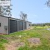 56 Armstrong Drive, Kalaru, NSW 2550 AUS