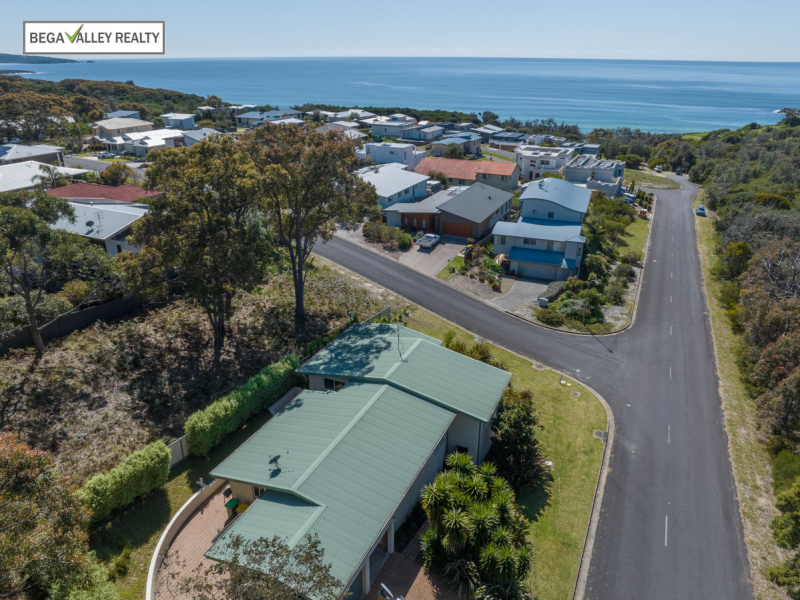 13 Dolphin Cove Drive, Tura Beach, NSW 2548 AUS