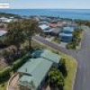 13 Dolphin Cove Drive, Tura Beach, NSW 2548 AUS