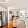 13 Dolphin Cove Drive, Tura Beach, NSW 2548 AUS