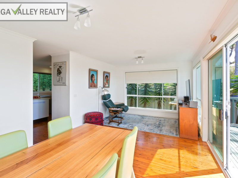 13 Dolphin Cove Drive, Tura Beach, NSW 2548 AUS