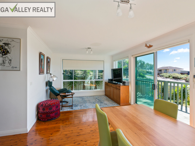 13 Dolphin Cove Drive, Tura Beach, NSW 2548 AUS