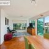 13 Dolphin Cove Drive, Tura Beach, NSW 2548 AUS