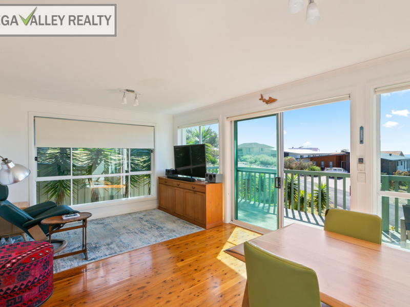 13 Dolphin Cove Drive, Tura Beach, NSW 2548 AUS