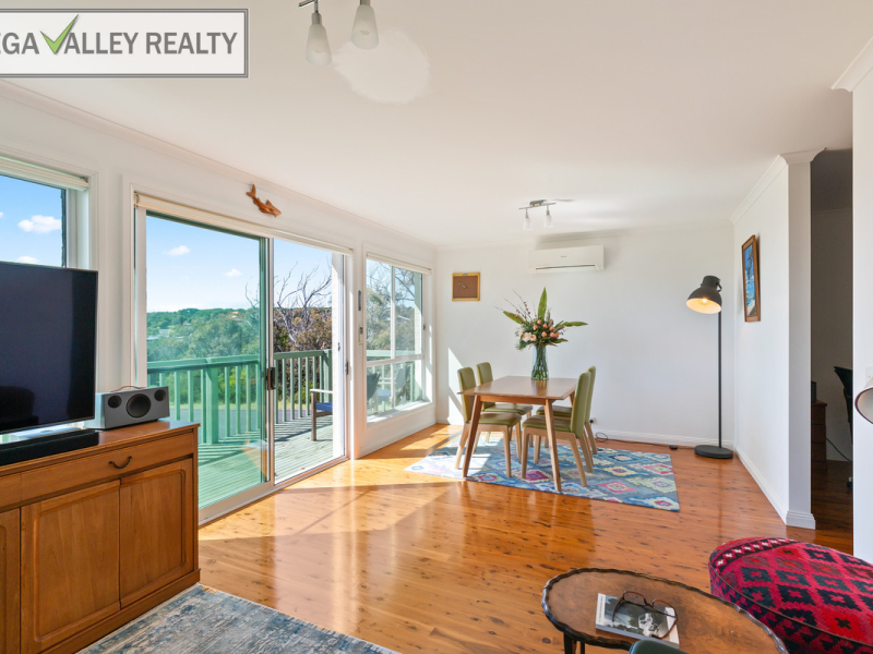 13 Dolphin Cove Drive, Tura Beach, NSW 2548 AUS