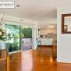 13 Dolphin Cove Drive, Tura Beach, NSW 2548 AUS