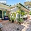 13 Dolphin Cove Drive, Tura Beach, NSW 2548 AUS