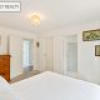 13 Dolphin Cove Drive, Tura Beach, NSW 2548 AUS