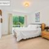 13 Dolphin Cove Drive, Tura Beach, NSW 2548 AUS