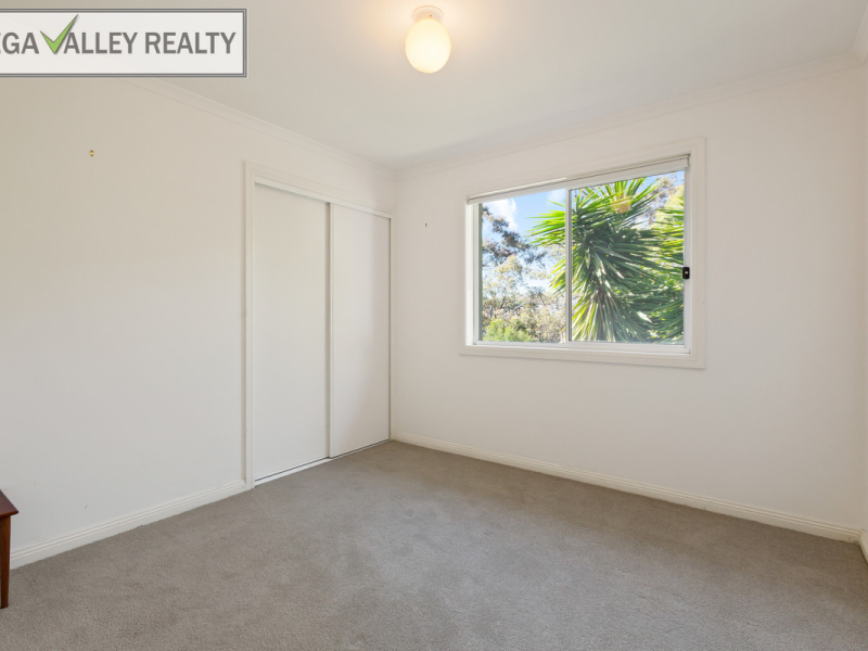 13 Dolphin Cove Drive, Tura Beach, NSW 2548 AUS