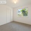 13 Dolphin Cove Drive, Tura Beach, NSW 2548 AUS