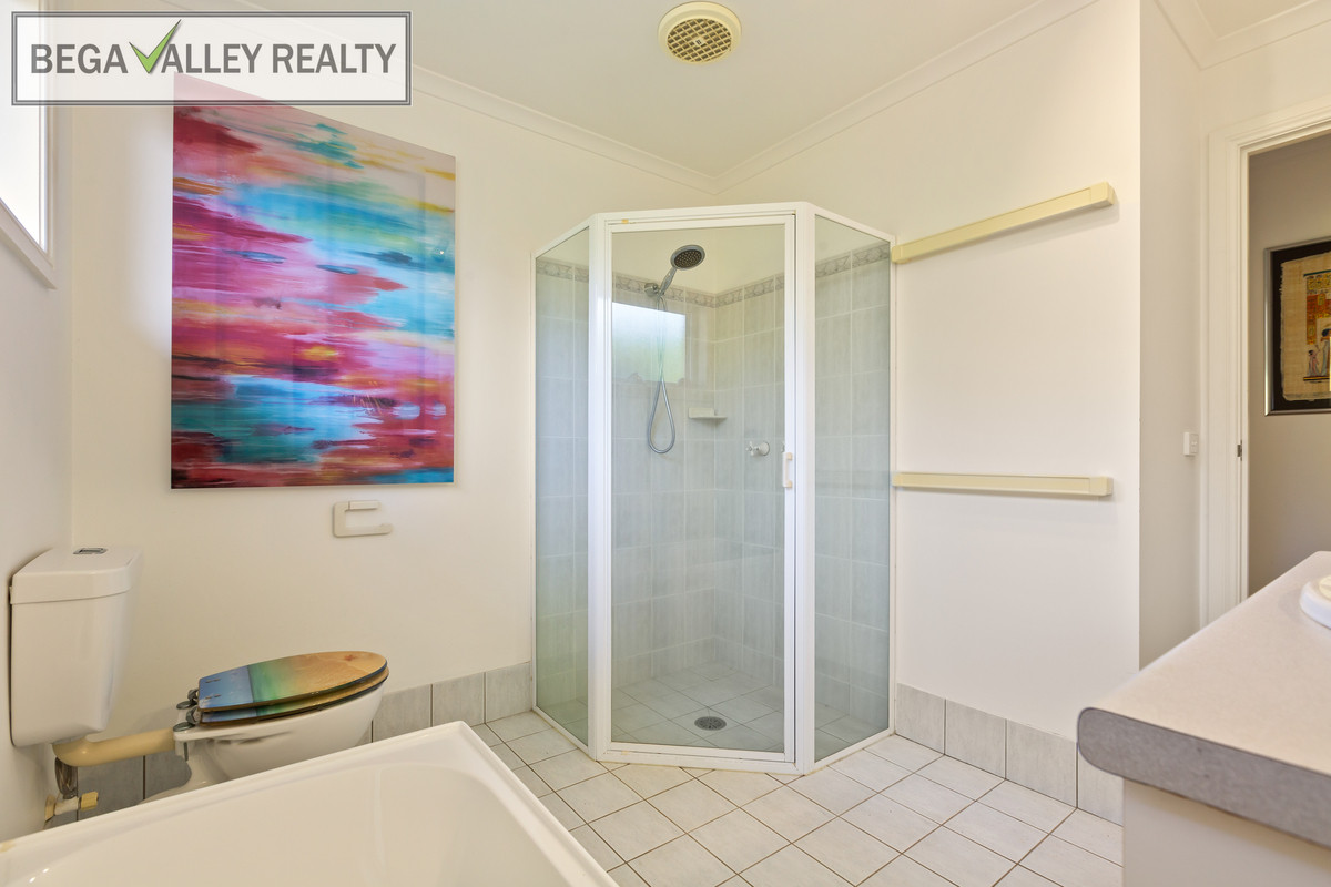 13 Dolphin Cove Drive, Tura Beach - Thumbnail 8