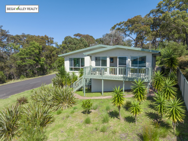 13 Dolphin Cove Drive, Tura Beach, NSW 2548 AUS