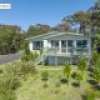 13 Dolphin Cove Drive, Tura Beach, NSW 2548 AUS