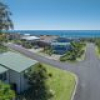 13 Dolphin Cove Drive, Tura Beach, NSW 2548 AUS