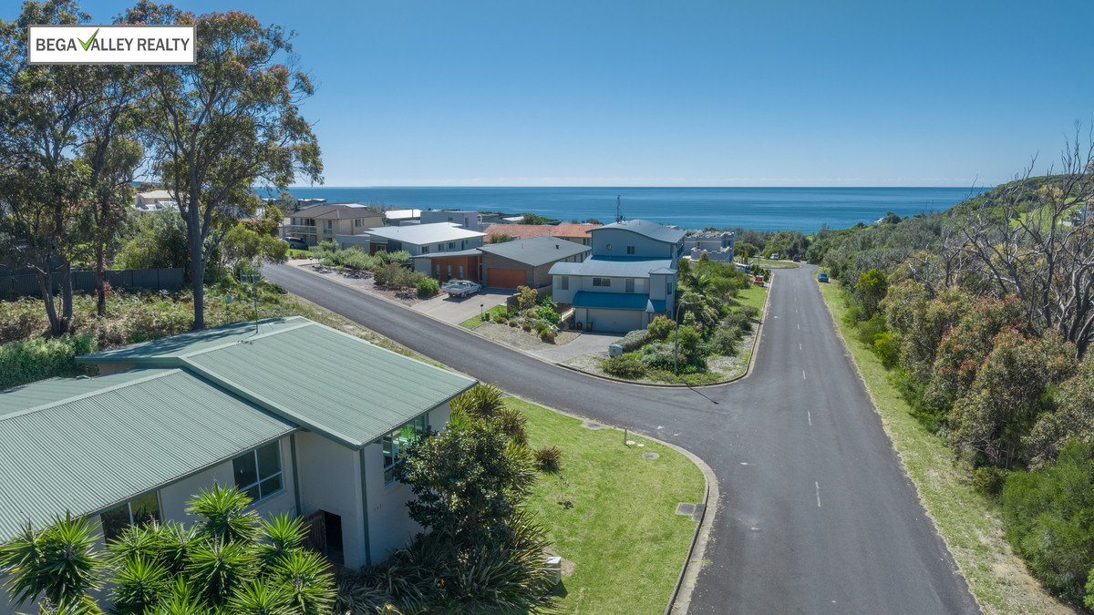 13 Dolphin Cove Drive, Tura Beach - Thumbnail 6