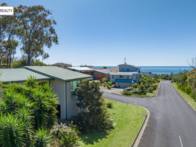 13 Dolphin Cove Drive, Tura Beach, NSW 2548 AUS