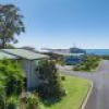 13 Dolphin Cove Drive, Tura Beach, NSW 2548 AUS