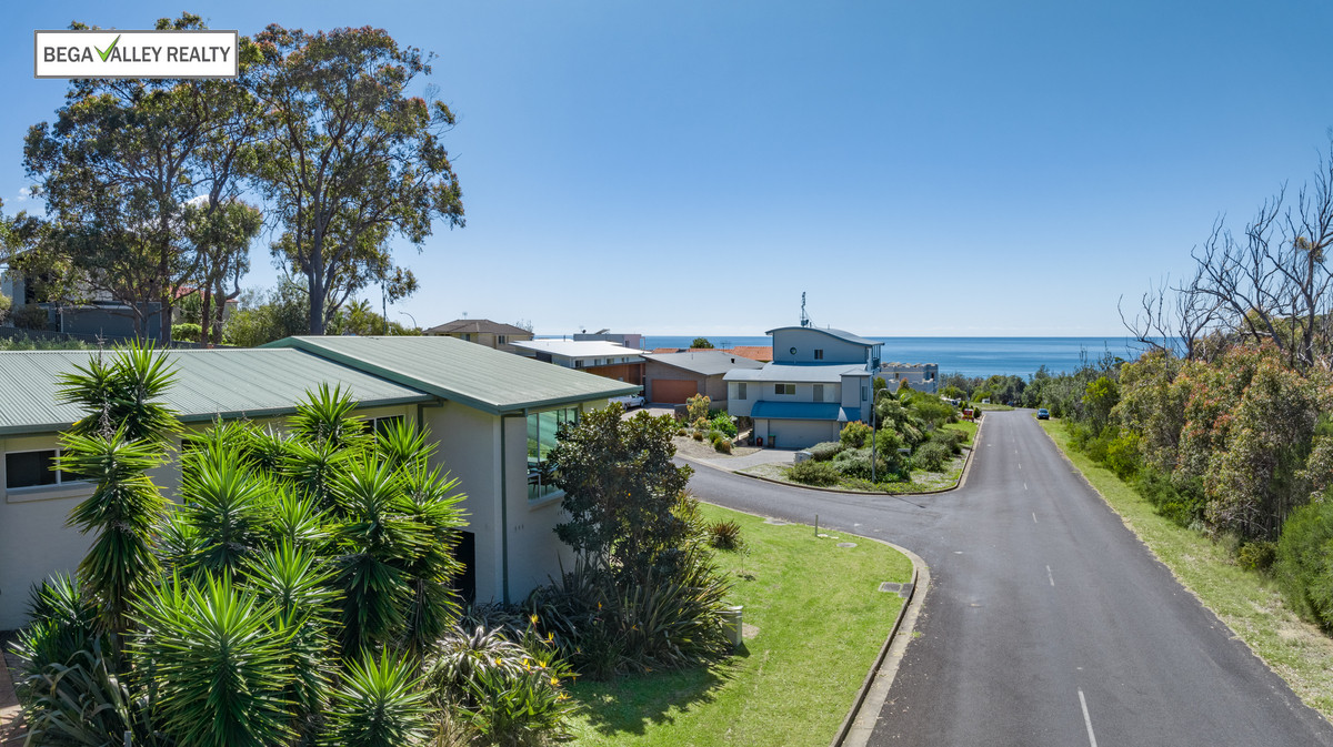 13 Dolphin Cove Drive, Tura Beach - Thumbnail 5