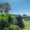 13 Dolphin Cove Drive, Tura Beach, NSW 2548 AUS