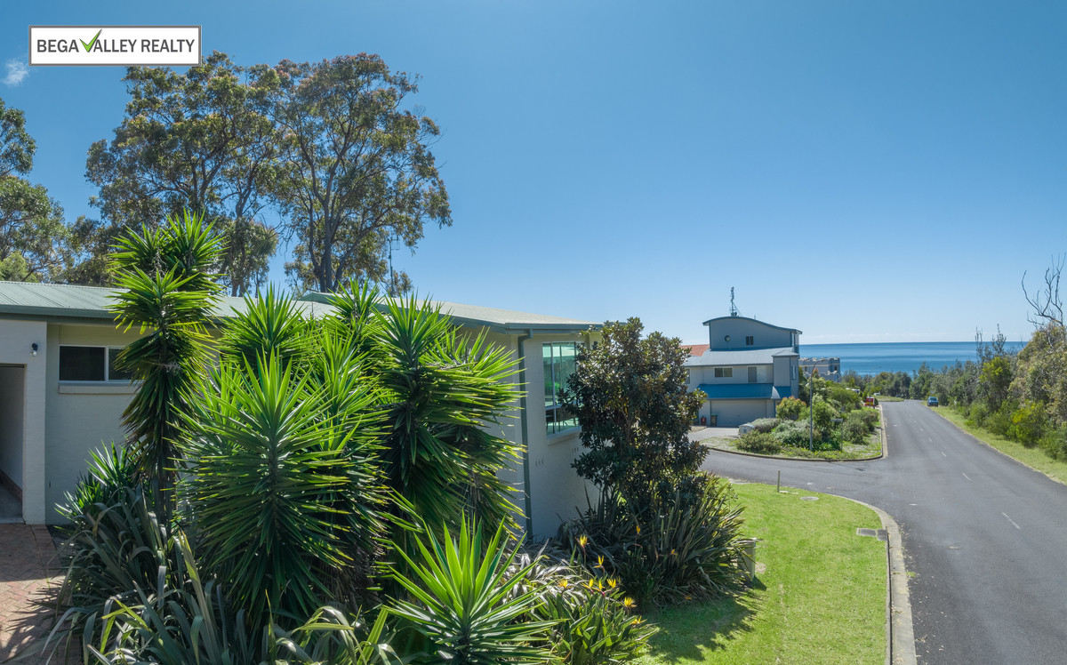 13 Dolphin Cove Drive, Tura Beach - Thumbnail 4