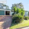 13 Dolphin Cove Drive, Tura Beach, NSW 2548 AUS