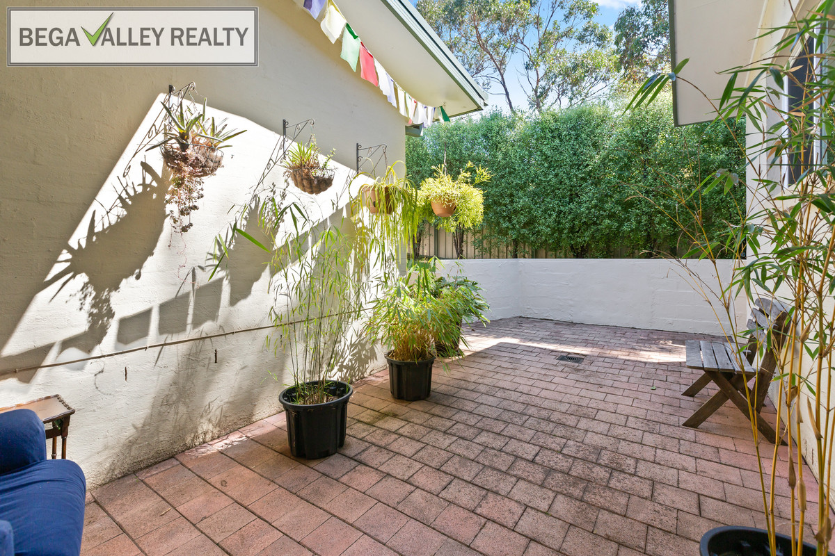 13 Dolphin Cove Drive, Tura Beach - Thumbnail 2