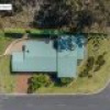 13 Dolphin Cove Drive, Tura Beach, NSW 2548 AUS