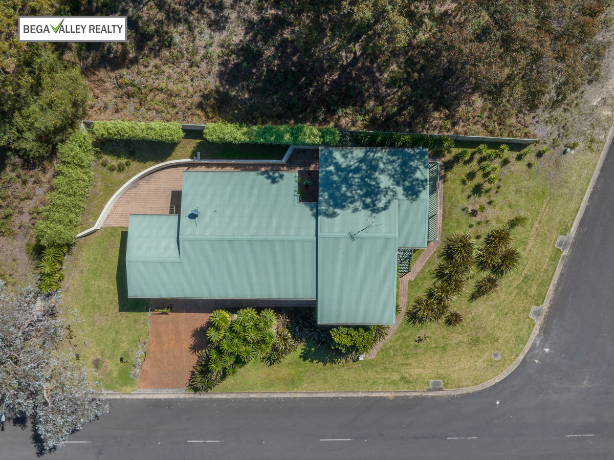 13 Dolphin Cove Drive