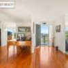 13 Dolphin Cove Drive, Tura Beach, NSW 2548 AUS