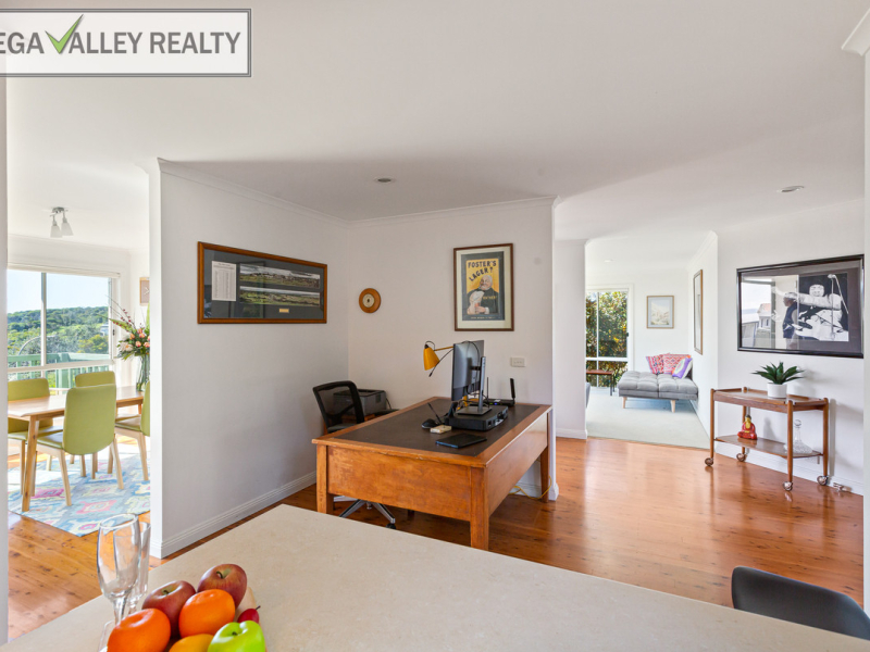 13 Dolphin Cove Drive, Tura Beach, NSW 2548 AUS