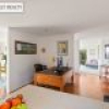 13 Dolphin Cove Drive, Tura Beach, NSW 2548 AUS