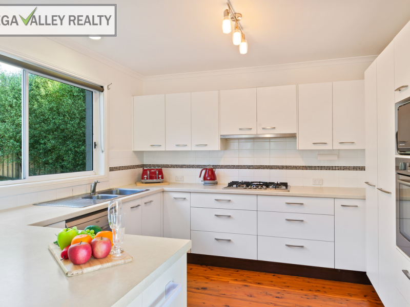 13 Dolphin Cove Drive, Tura Beach, NSW 2548 AUS