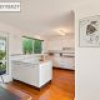 13 Dolphin Cove Drive, Tura Beach, NSW 2548 AUS