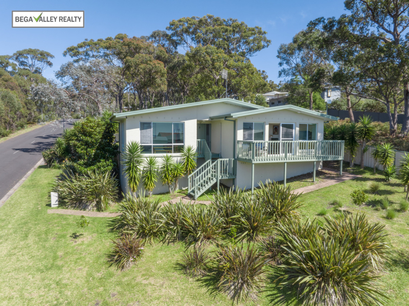 13 Dolphin Cove Drive, Tura Beach, NSW 2548 AUS